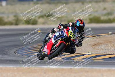 media/Mar-17-2024-CVMA (Sun) [[2dda336935]]/Race 2 Amateur Supersport Open/